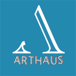 Arthaus Blue