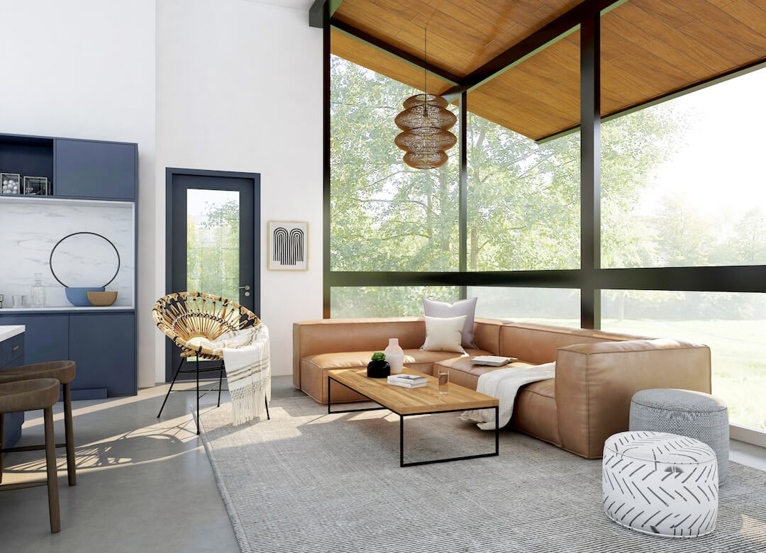 One-Stop Shopping for Children’s Furniture
